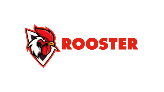 Rooster Bet